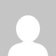 nexium coupon canada online
