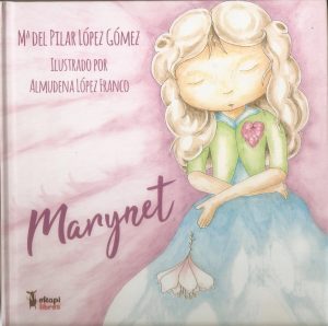 marynet